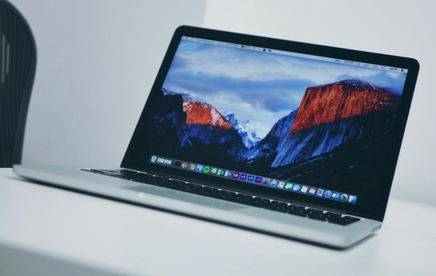 DSGVO Compliance Training