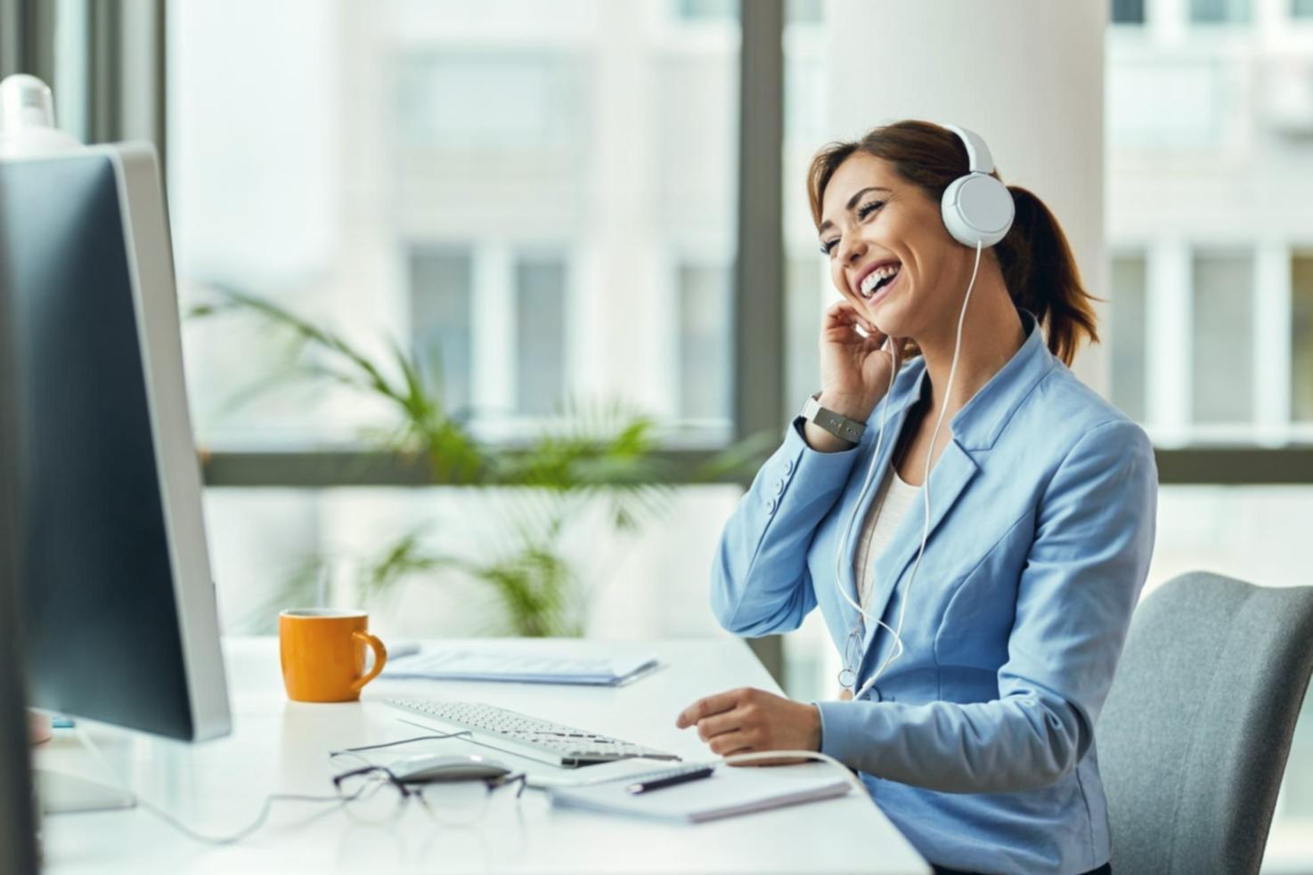 IT-Sicherheitsgesetz Anforderungen