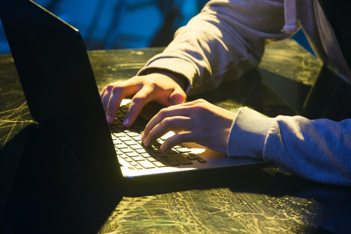 Cloud-Compliance Regelungen