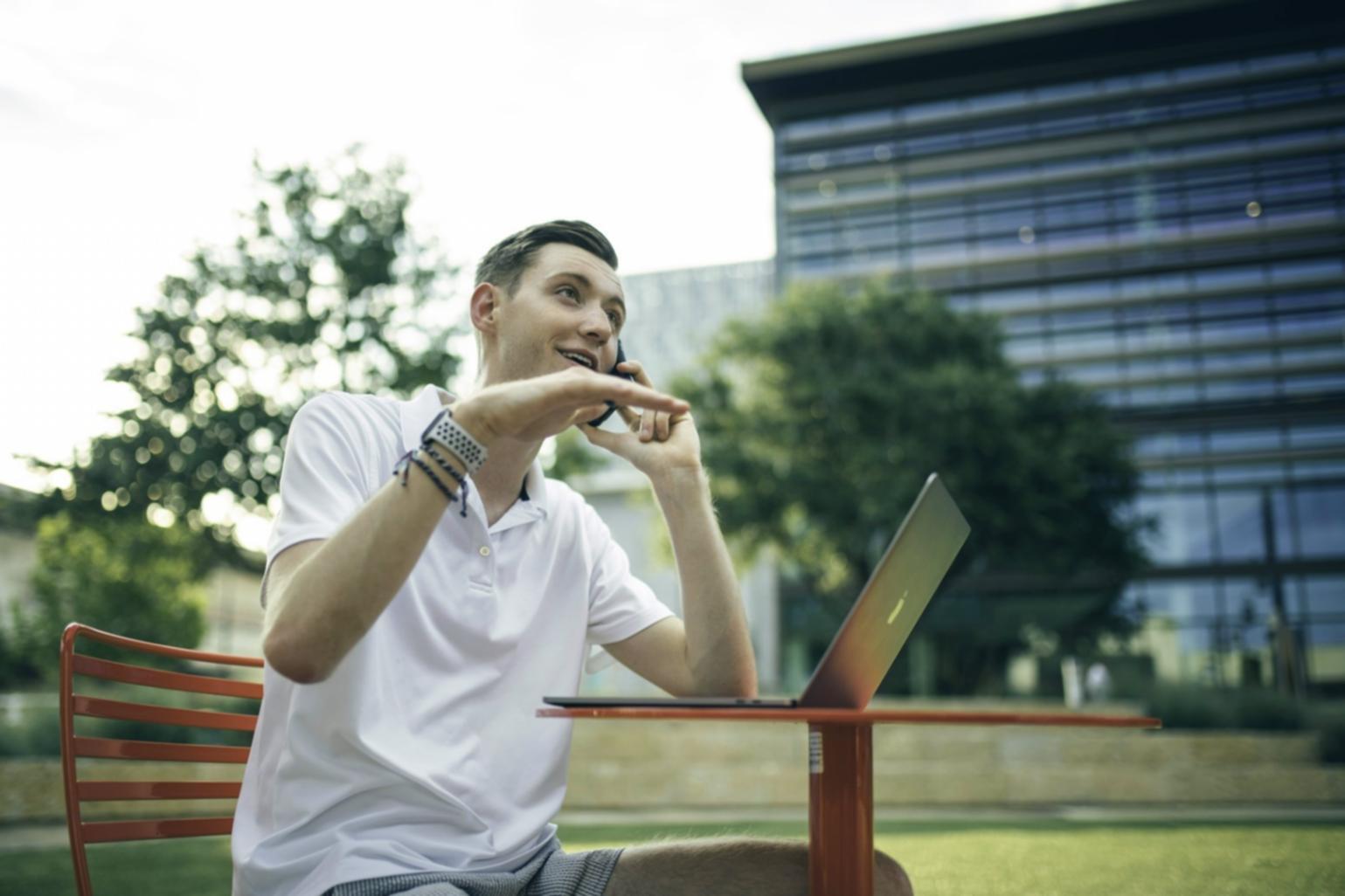 NIS2-Richtlinie Schulung