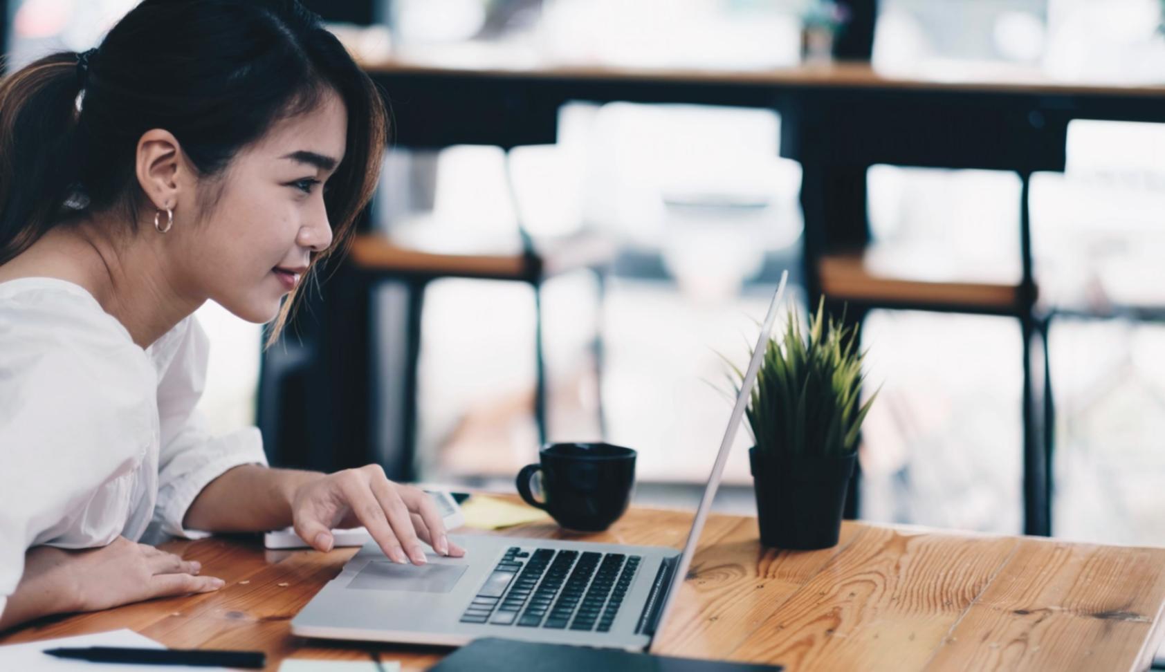 Cybersicherheit Schulungsumgebung